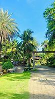 Baan Baitan Resort