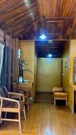 Baan Baitan Resort