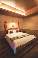 Baan Baitan Resort