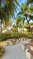 Baan Baitan Resort