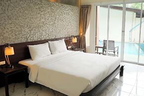 Khaolak Suthawan Resort