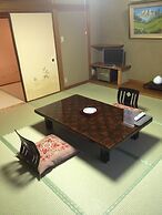 Sento Ryokan