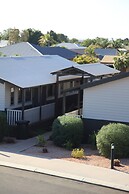Aspen Karratha Village