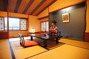 Onishiya Suishoen