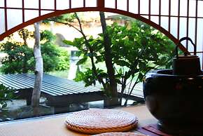 Onishiya Suishoen