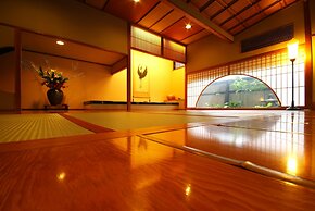 Onishiya Suishoen