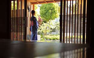 Onishiya Suishoen