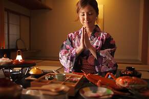 Onishiya Suishoen