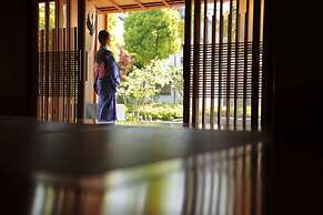 Onishiya Suishoen