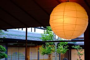 Onishiya Suishoen