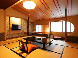 Onishiya Suishoen
