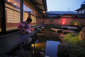 Onishiya Suishoen