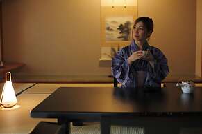 Onishiya Suishoen