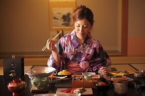 Onishiya Suishoen