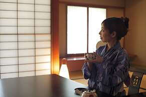 Onishiya Suishoen