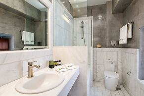 Mare Monte Luxury Suites