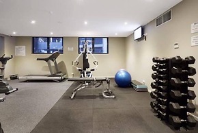 StayCentral - Spacious Seaviews