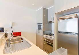 StayCentral - Spacious Seaviews