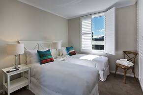StayCentral - Cityside on Whiteman