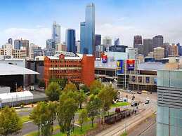 StayCentral - Cityside on Whiteman