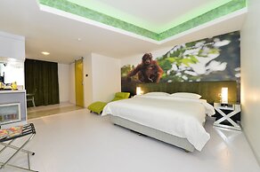 Unic Hotel