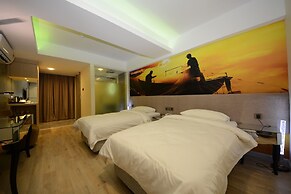 Unic Hotel