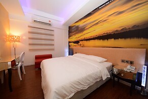 Unic Hotel