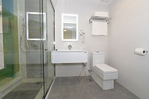 Unic Hotel