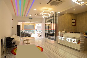 Unic Hotel