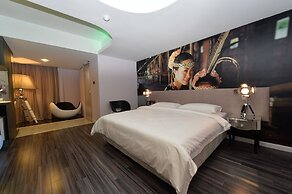 Unic Hotel