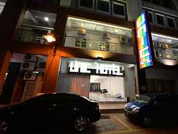 Unic Hotel