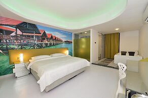 Unic Hotel