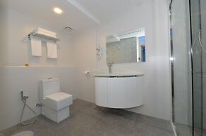 Unic Hotel