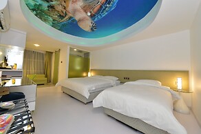 Unic Hotel
