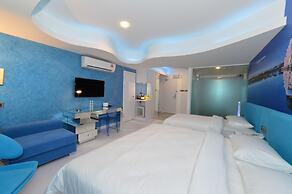 Unic Hotel