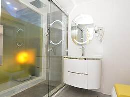 Unic Hotel
