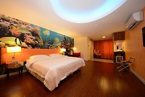 Unic Hotel