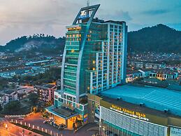 Zenith Kuantan