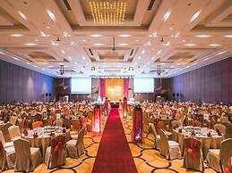 Zenith Kuantan