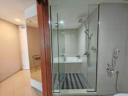Zenith Kuantan