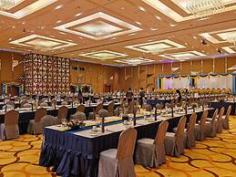 Zenith Kuantan