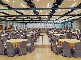 Zenith Kuantan