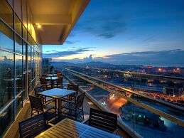 Zenith Kuantan