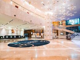 Zenith Kuantan