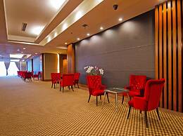 Zenith Kuantan