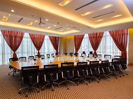 Zenith Kuantan