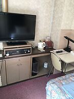 Otsuka City Hotel