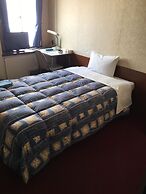 Otsuka City Hotel