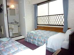 Otsuka City Hotel
