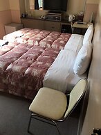 Otsuka City Hotel